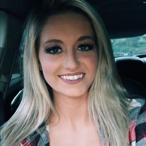 Meet your Posher, Mac